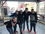 Foto 11-12-18 10 30 29