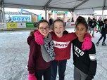 Foto 11-12-18 10 30 47