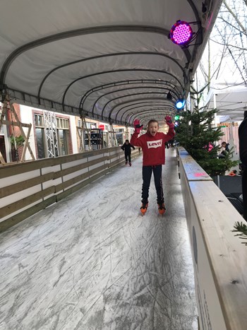 Foto 11-12-18 10 55 45