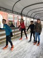 Foto 11-12-18 10 53 46