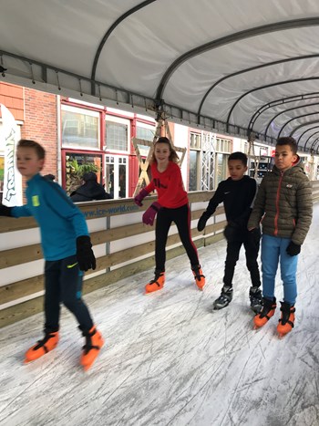 Foto 11-12-18 10 53 46