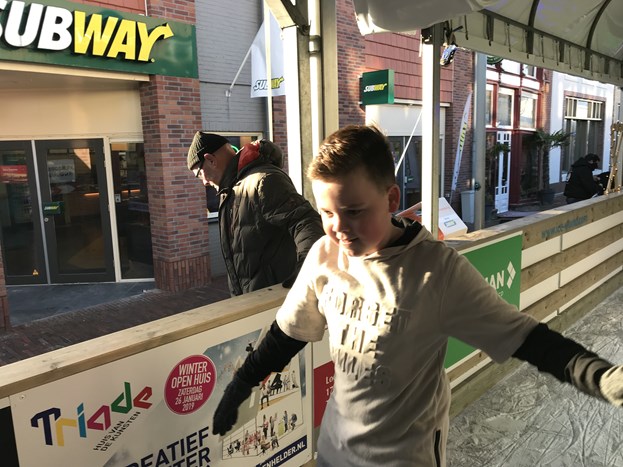 Foto 11-12-18 10 43 27
