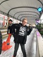 Foto 11-12-18 10 55 50