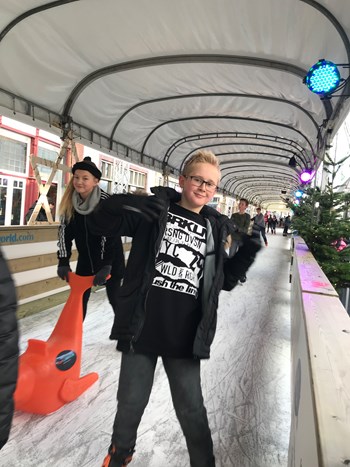 Foto 11-12-18 10 55 50