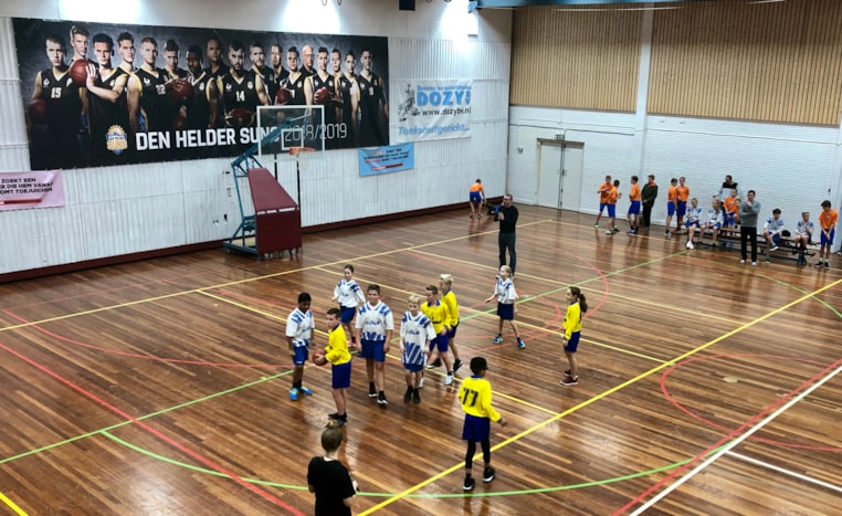 9CF75703-C355-4672-A5DD-8A5021DD5F3C