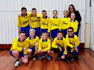 3E691B77-5D37-461D-A38A-01F7EFBEA8AD