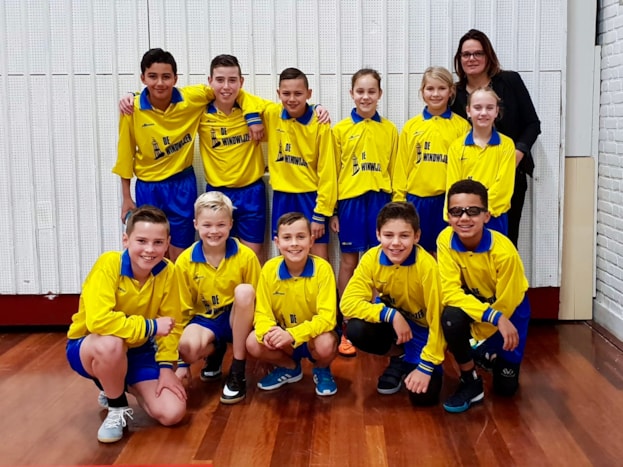 3E691B77-5D37-461D-A38A-01F7EFBEA8AD