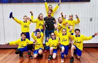 6998DC3F-386C-40B4-9ACF-1957641F2975