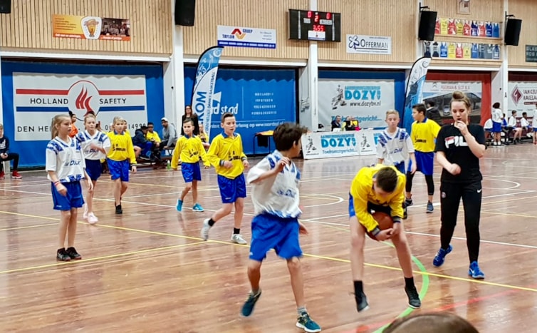 A697D563-BA05-4405-BF09-770C3F520518