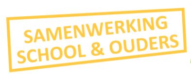 Ouders ondersteunen ouders: vrijwilligers gezocht. 