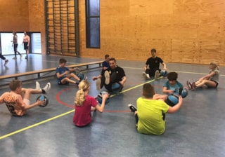 005767A2-173F-4A20-9EFF-9D92DABE4FF2