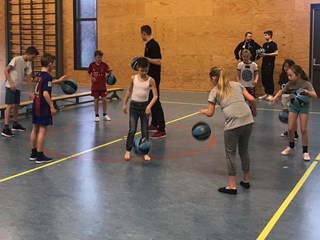 322AF565-8E56-4A70-8FF6-14A3182DCB02