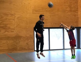 7863B39F-8ECF-4CFF-891F-23A20DAF9E4C