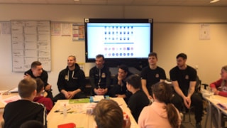 1E40C9AD-5862-467E-936D-23406BA913B1