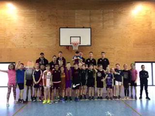 2AE5DC49-9B3C-427A-9B5D-0BCCECC6C534