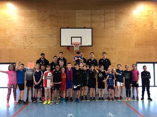 2AE5DC49-9B3C-427A-9B5D-0BCCECC6C534