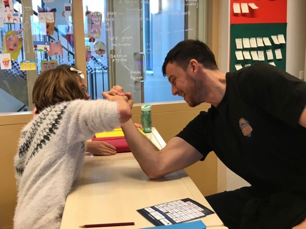 5FE6DC95-64C9-4219-A61C-521F65E4B74E