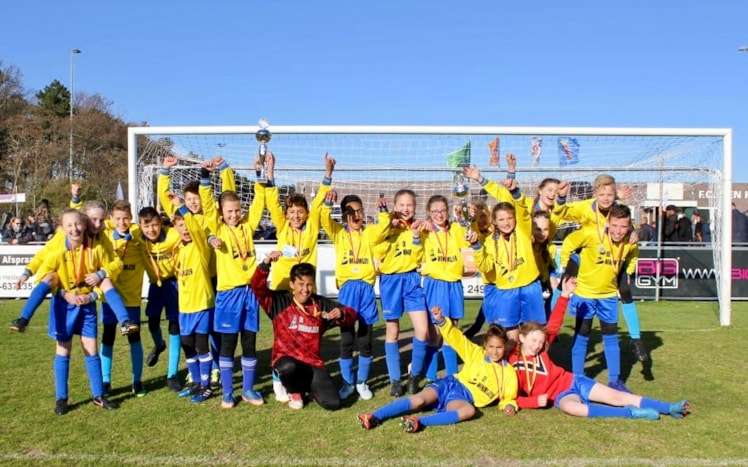 91DFFB39-6A70-4635-803A-59138FBCF923