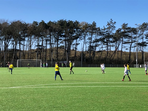 427D80DE-5389-4E61-B18A-2AA4AC7D8E6D