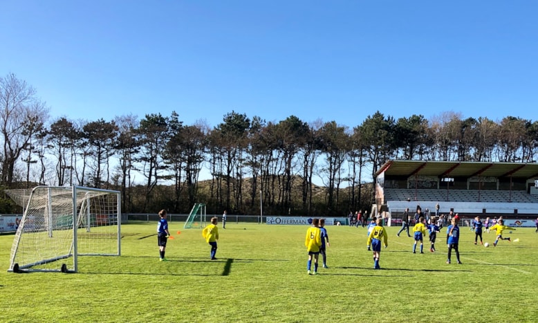 026B0388-1725-4F89-BD45-7C703E989ADE