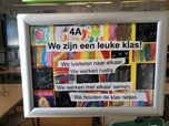 3C051EA2-99D7-4468-B94A-59F4D2693C77