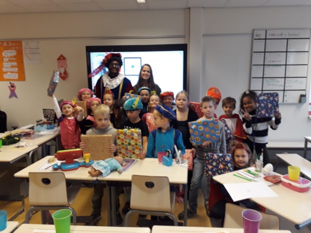 WhatsApp Image 2019-12-11 at 16.20.33