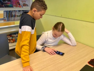 89744675-169D-4D0D-A09C-EF79A250DD14