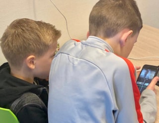 BDE23116-DFFF-46F6-894A-471273773DEA