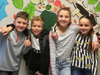 0A2A7A47-15BD-41DA-8DE9-7162B0919B2C