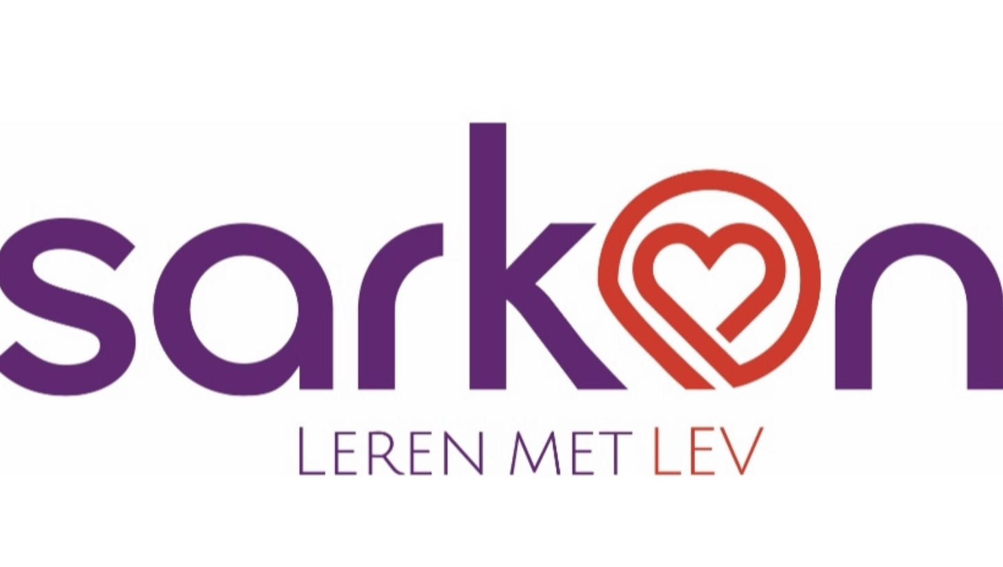 Een nieuwe koers vanuit een nieuw jasje