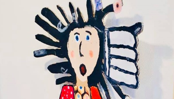 Windwijzer gaat intensief samenwerken met Triade