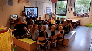 D3FB6AB5-432D-44E7-8257-DA46EE56DB5E