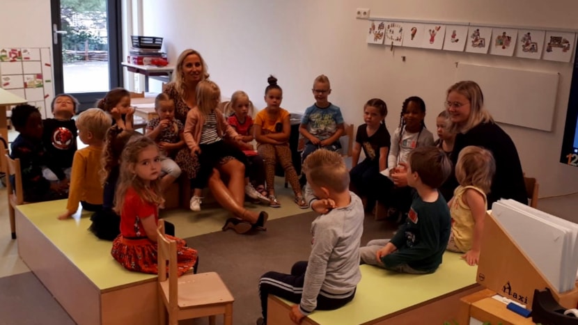 E3287CA0-F56F-4908-9FE2-05D05A45D30B