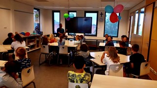 756C3798-81A3-4707-AD72-E433B8D8DB94