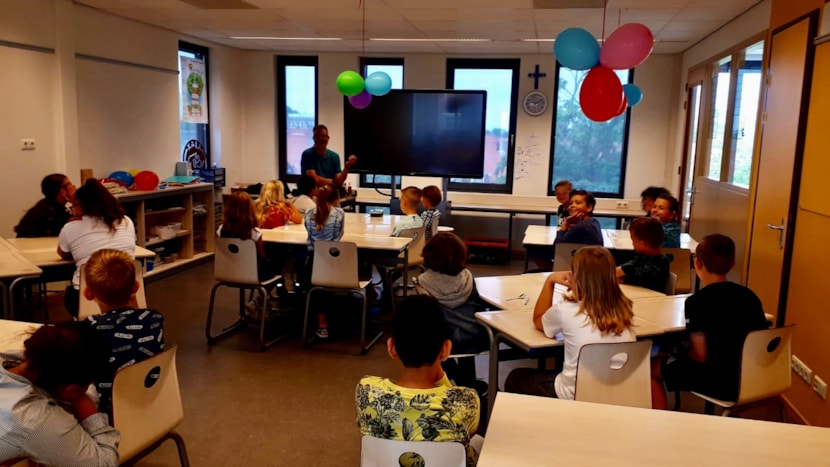 756C3798-81A3-4707-AD72-E433B8D8DB94