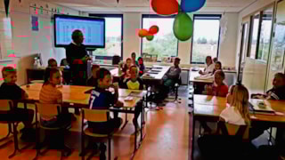 6CE7F784-4BFB-4D97-9DFA-609F4398653A