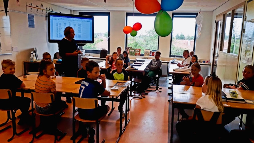 6CE7F784-4BFB-4D97-9DFA-609F4398653A