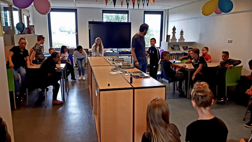 149D6949-B244-4FD1-AA0B-71AB7E52EE0F