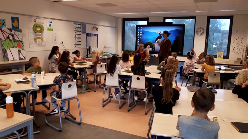 8A2D148E-FF3F-45E5-8526-41F2BEB0B6E3