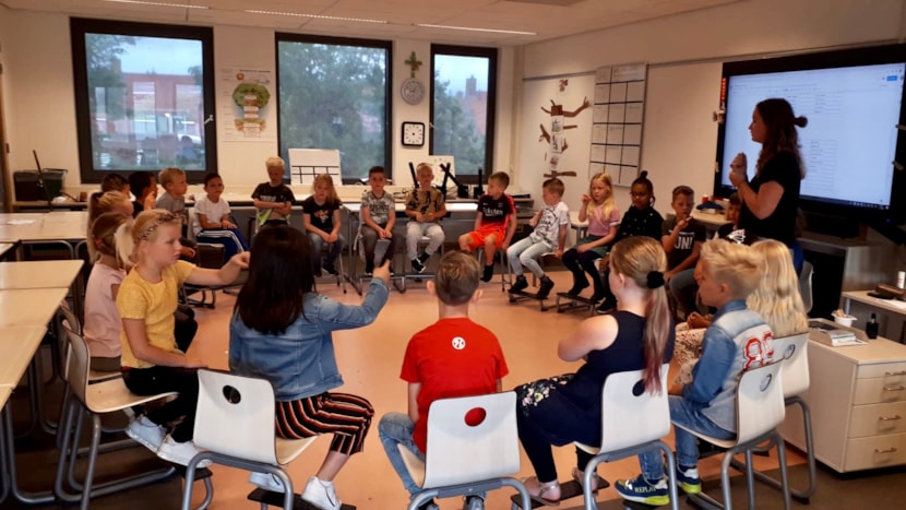 643BA1FE-50D2-48C7-99F0-B908ABCB6009