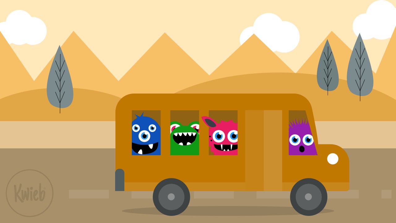 Belangrijk bericht van de OWG over o.a. schoolreisjes 