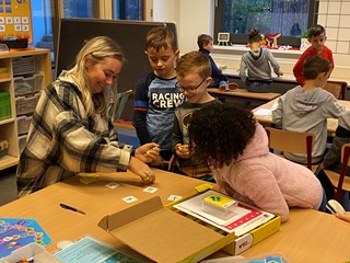 5B2A7D48-329C-4F59-9965-D71A89D9CF40