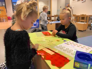 72892600-FDE8-4456-AB2B-BC0D70394D5D