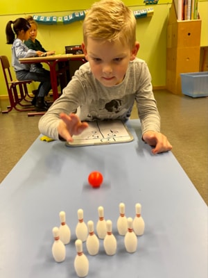 E9C709D0-B1BF-4125-9A7A-9312D15418D0