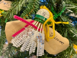 896D41E2-28E7-4267-8761-550BCB485E4D