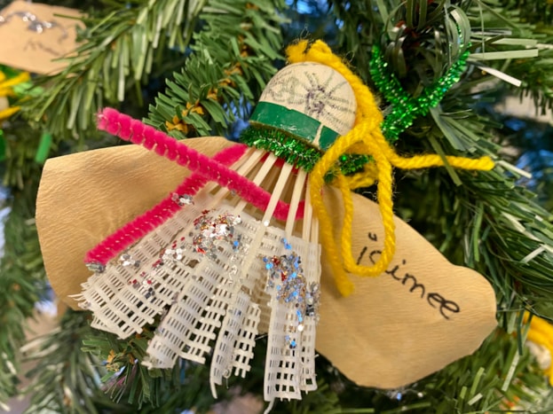 896D41E2-28E7-4267-8761-550BCB485E4D