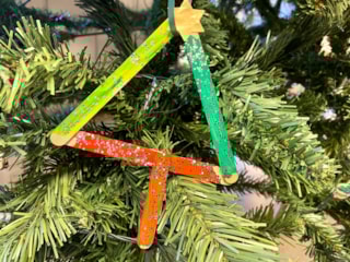 759E22A9-E363-4095-BD92-A8CF687E3170