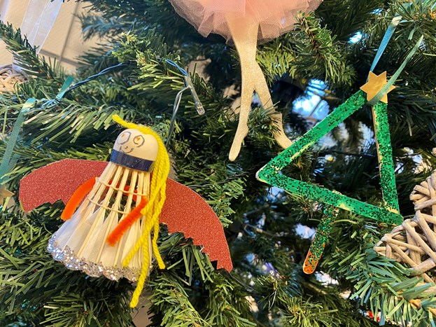 6A8A8AC2-E8E2-48C4-9655-49A85AACC940