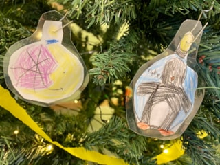 0319A203-AD26-47B7-B85C-38A14460C8AB