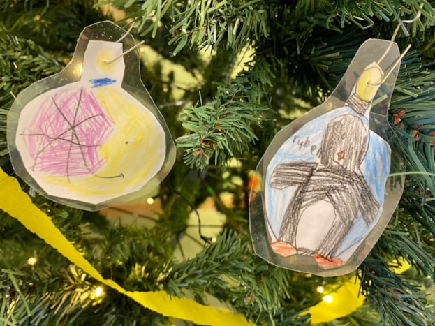 0319A203-AD26-47B7-B85C-38A14460C8AB